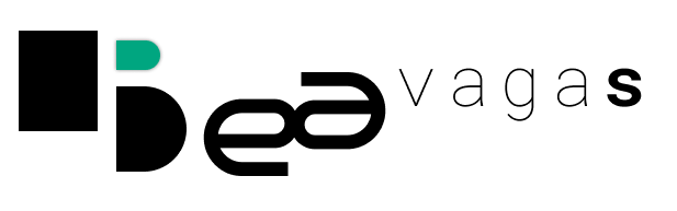 BeaVagas