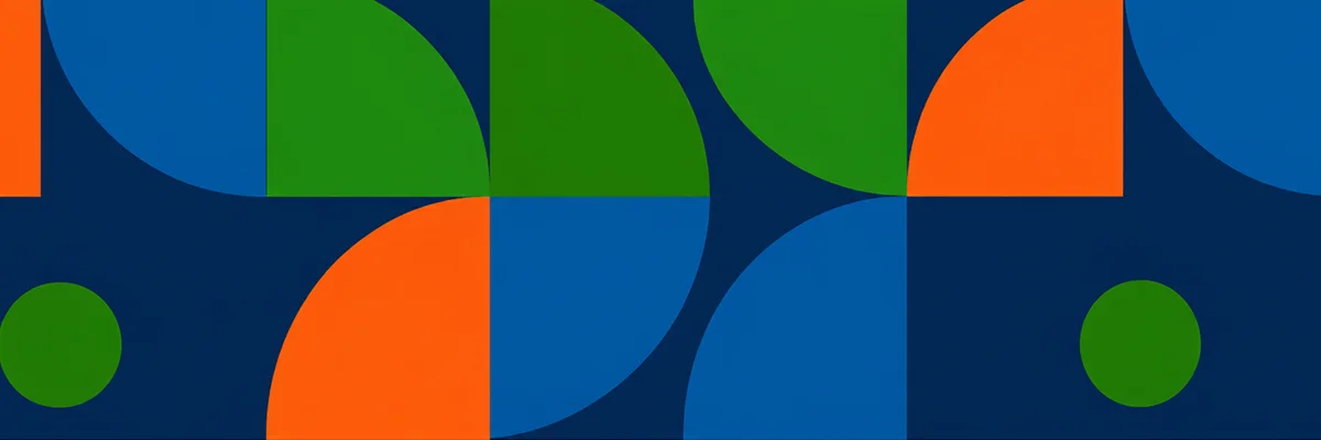 Banner da N&A Recrutamento